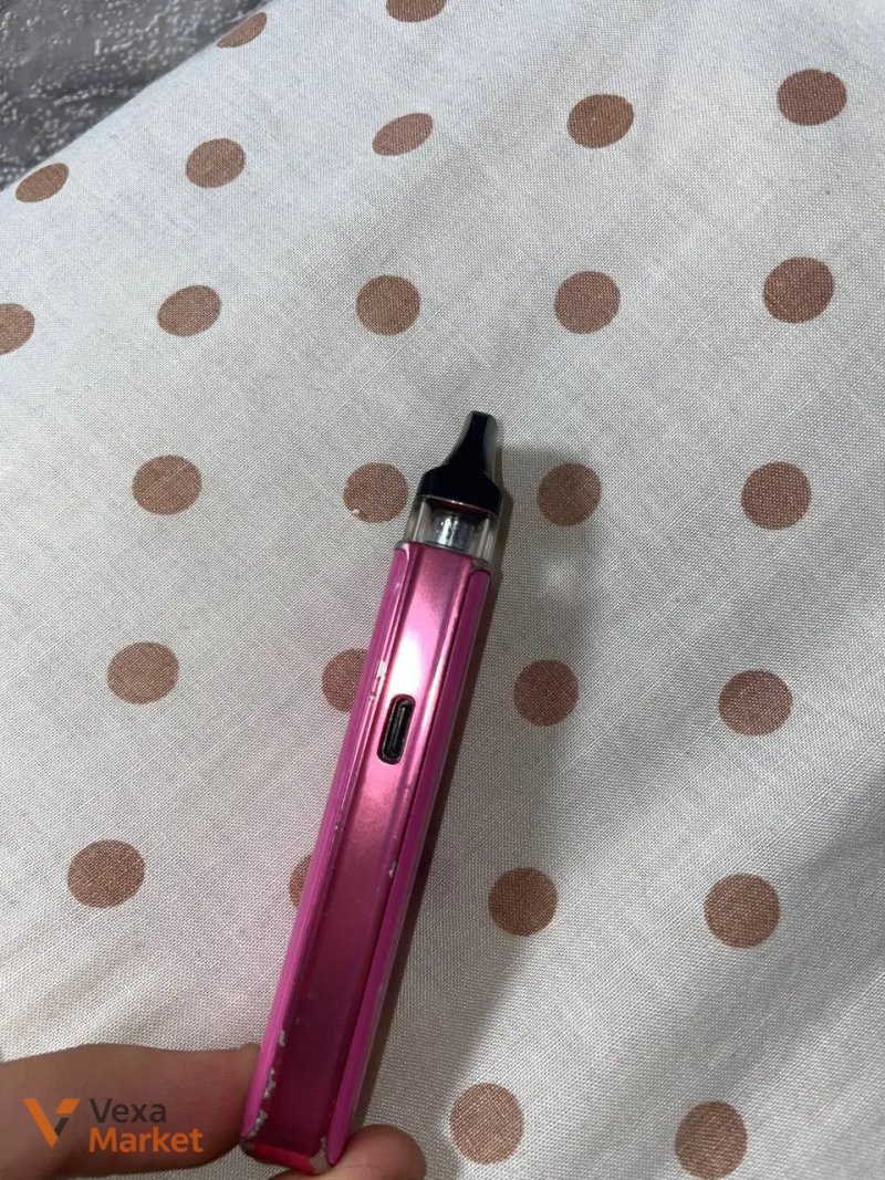 Pod-система Xros 5 Mini — фото 2