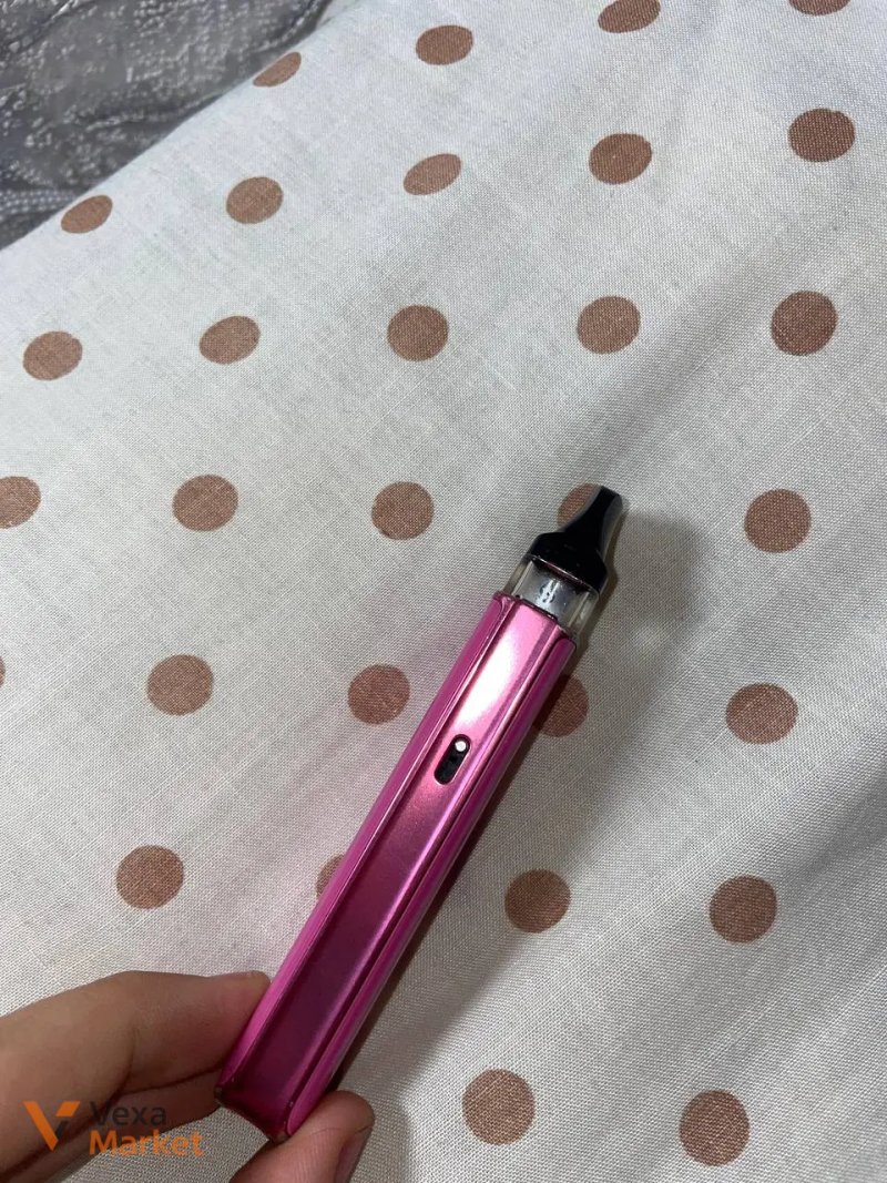 Pod-система Xros 5 Mini — фото 3