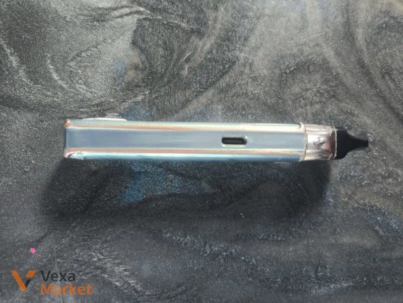 Pod-система Xros 5 mini — фото 2