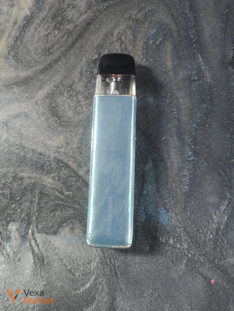 Pod-система Xros 5 mini — фото 3