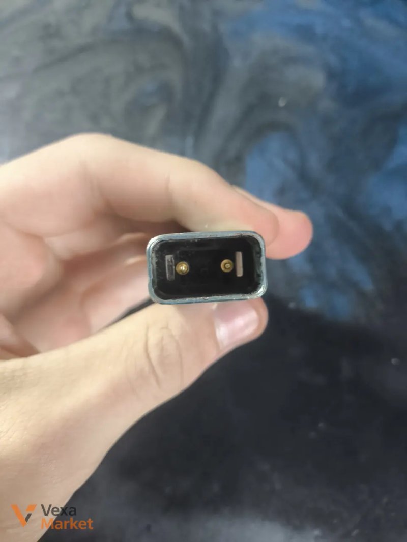 Pod-система Xros 5 mini — фото 4