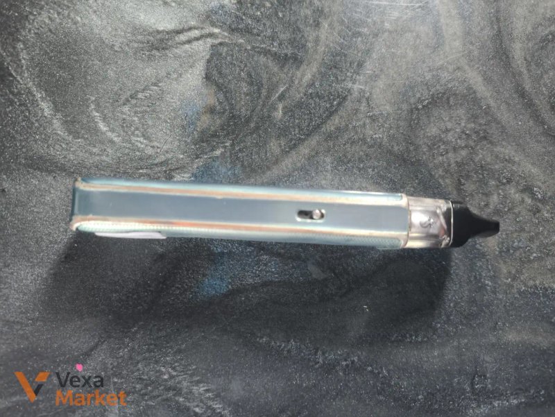 Pod-система Xros 5 mini — фото 5