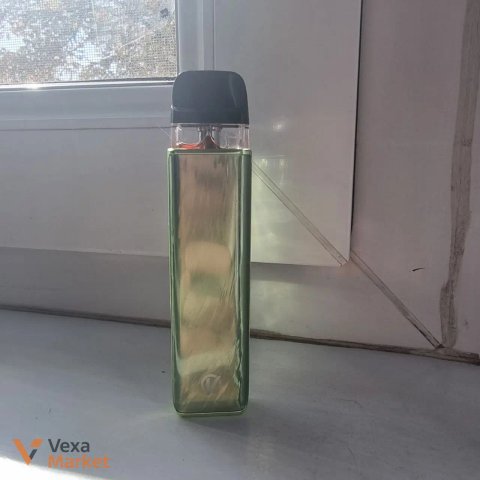 Pod-система XROS 5mini