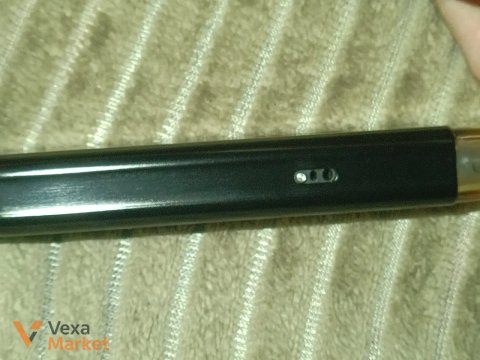 Pod-система XROS 6 Mini