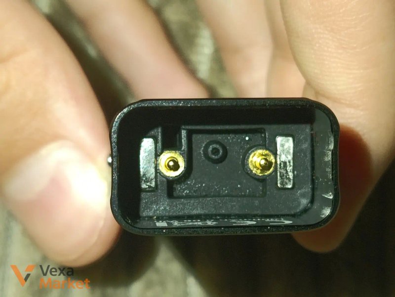 Pod-система XROS 6 Mini — фото 2