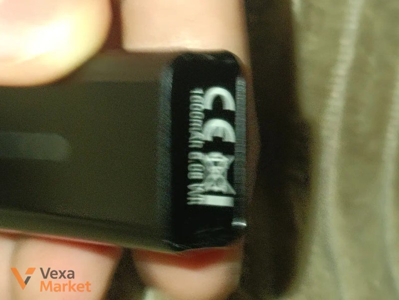 Pod-система XROS 6 Mini — фото 3
