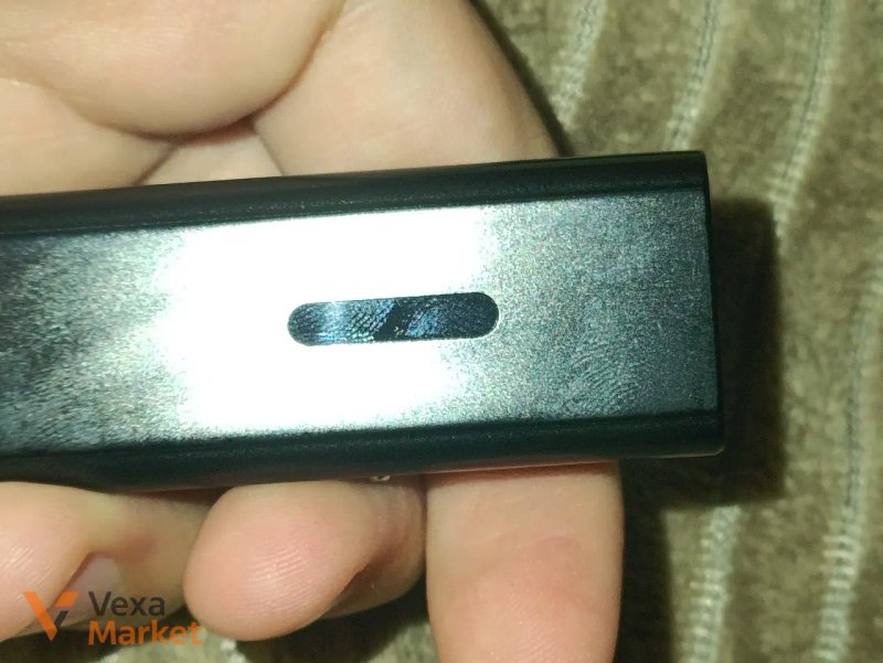 Pod-система XROS 6 Mini — фото 4