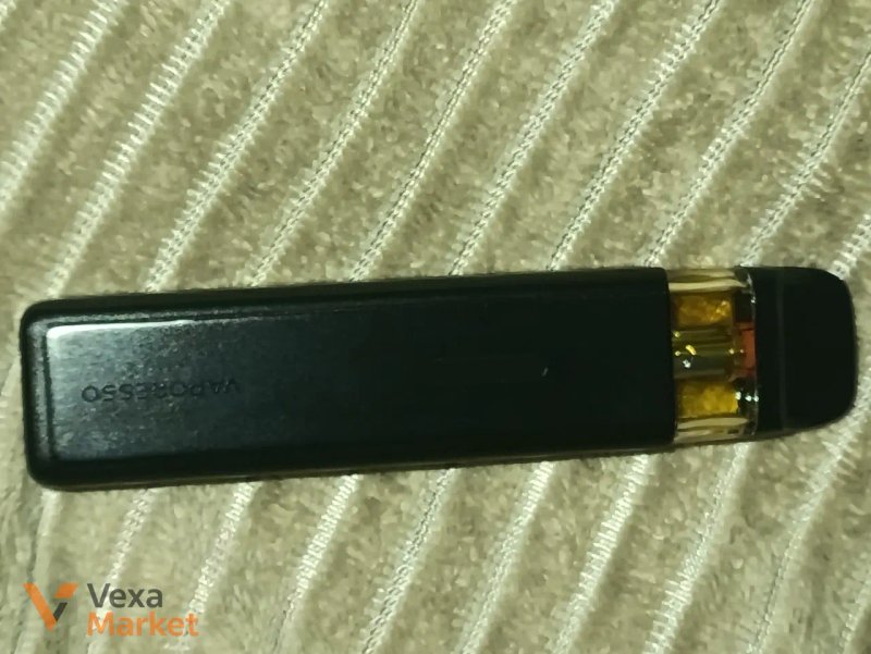 Pod-система XROS 6 Mini — фото 5