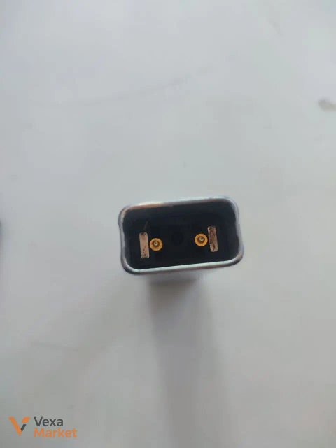 Pod-система Xros 6 mini