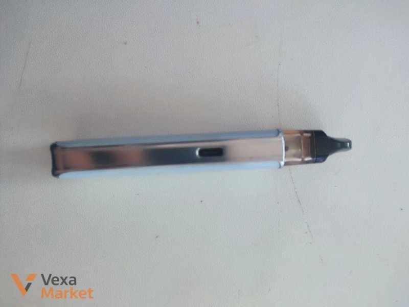 Pod-система Xros 6 mini — фото 2