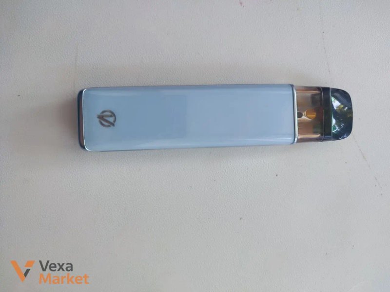 Pod-система Xros 6 mini — фото 3
