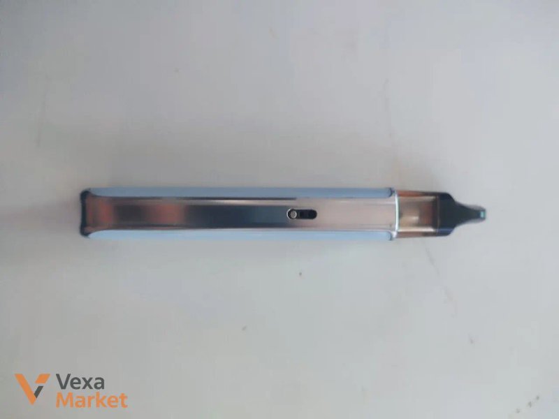 Pod-система Xros 6 mini — фото 4