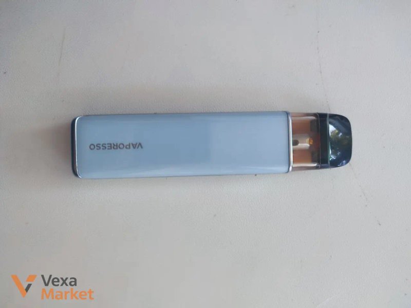 Pod-система Xros 6 mini — фото 5