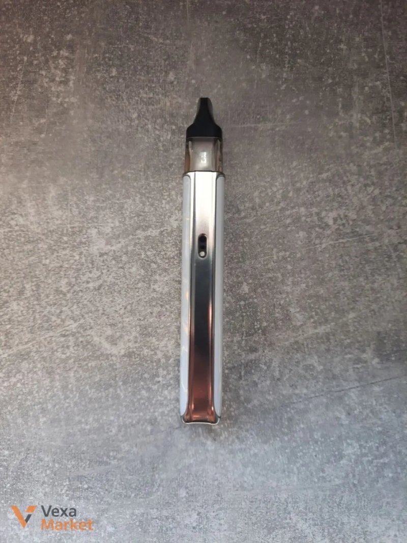 Pod-система Xros 6 mini з рідиною — фото 3