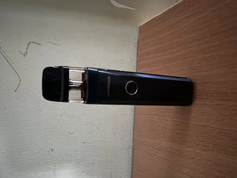 Под система Xros Pro
