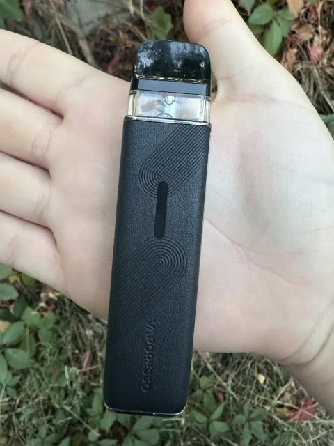 Под xros 5 mini