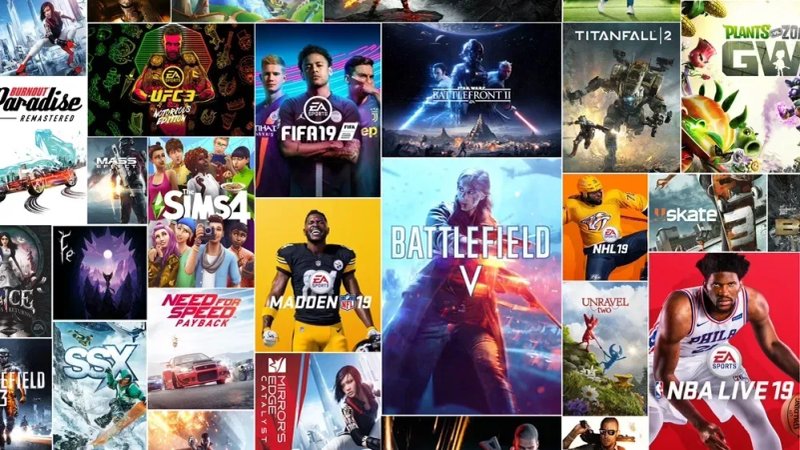 Подписка  Game Pass Ultimate + EA play + Bethesda !! — фото 6