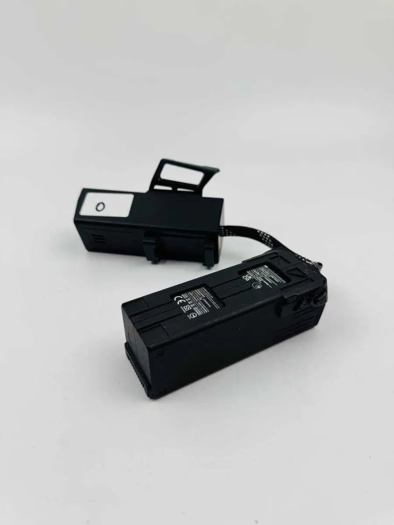 Подвійний акумулятор/спарка Intelligent Flight Battery для DJI Mavic 3 series, Арт: 44258 — фото 2
