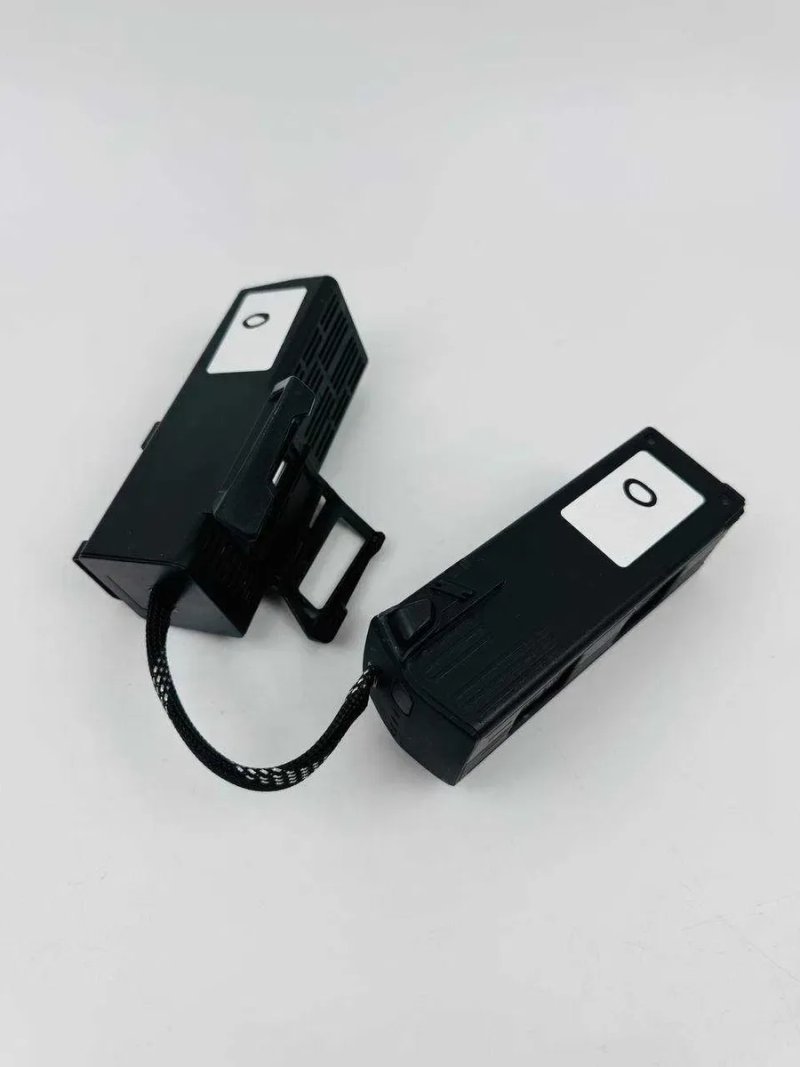 Подвійний акумулятор/спарка Intelligent Flight Battery для DJI Mavic 3 series, Арт: 44258 — фото 4