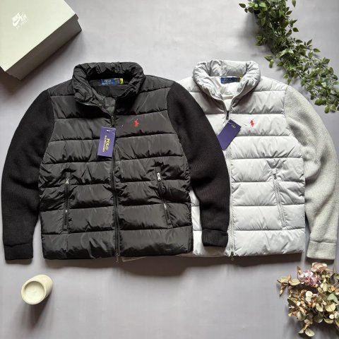 Polo Куртка Кардиган/ Чоловіча Куртка Кардиган Polo Ralph Lauren /Polo Куртка Кардиган/ Мужская Куртка Кардиган Polo Ralph Lauren
