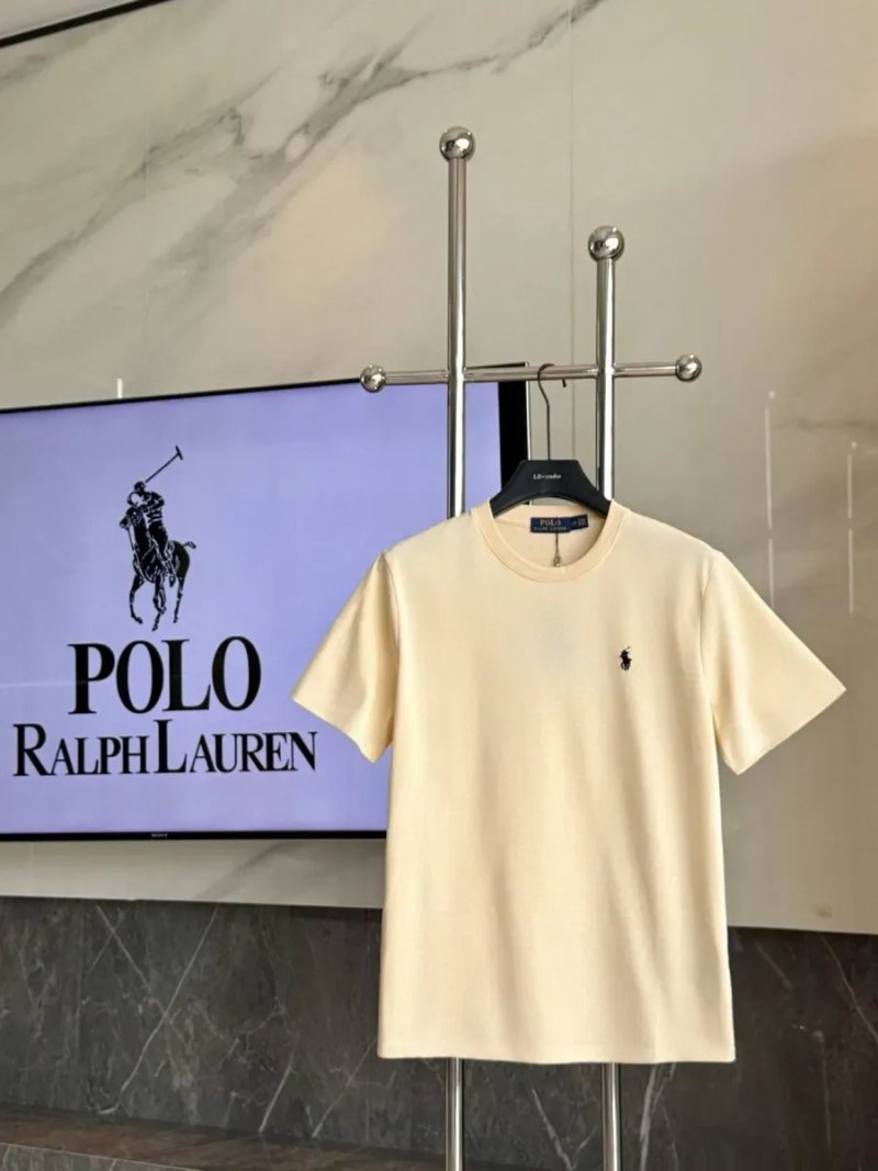 Polo Ralph Lauren/чоловіча футболка/M-3Xl — фото 6