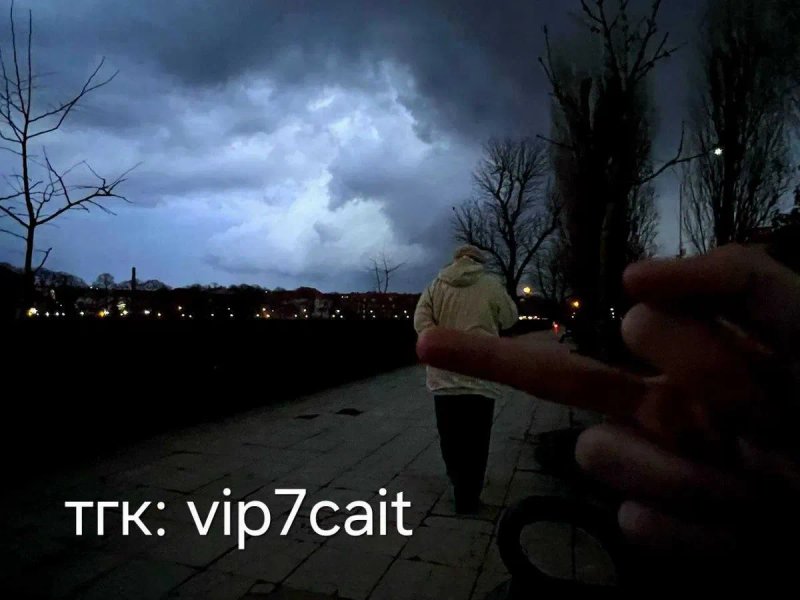 !!! ПОШИВ ПОД ТЕБЯ ЗА 2 ДНЯ !!! | 2026 bootcut | archive type | клеш | крест | черные | opium | viper | архив тайп авангард джинсы опиум с крестом — фото 6