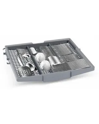 Посудомийна машина Bosch SMV4HVX07E, нова, під забудову — фото 5
