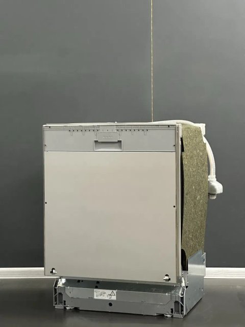 Посудомийна машина Neff!!! S155HB800E HomeConnect/ ExtraSpeed / AquaStop / ExtraDry