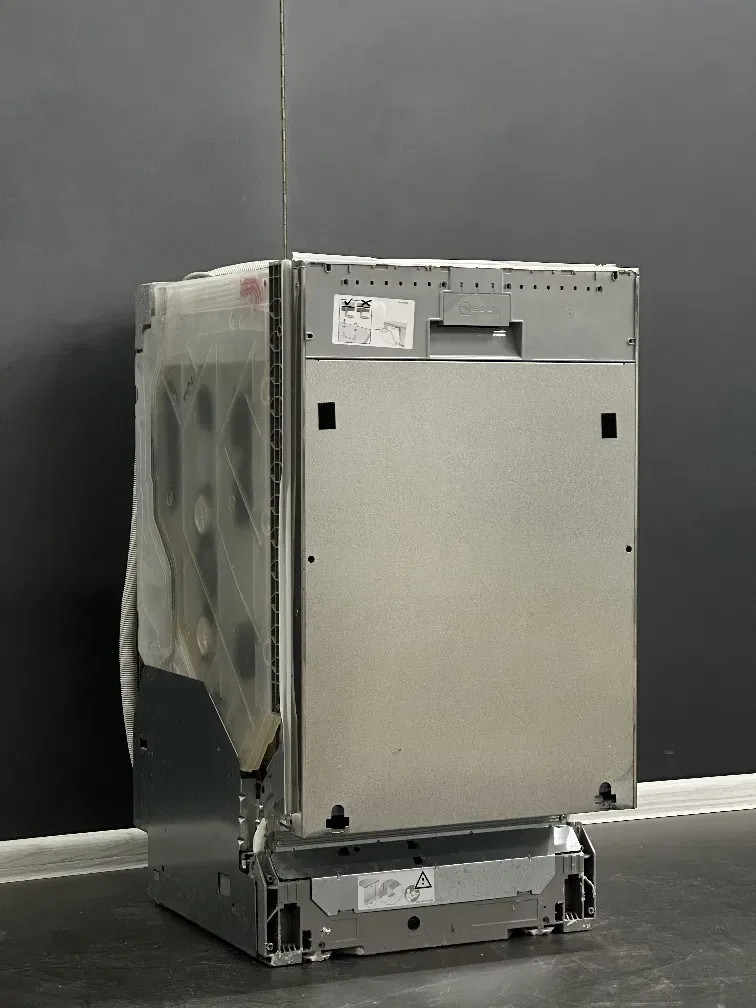 Посудомийна машина Neff!!! S855EKX14E/09 — фото 2