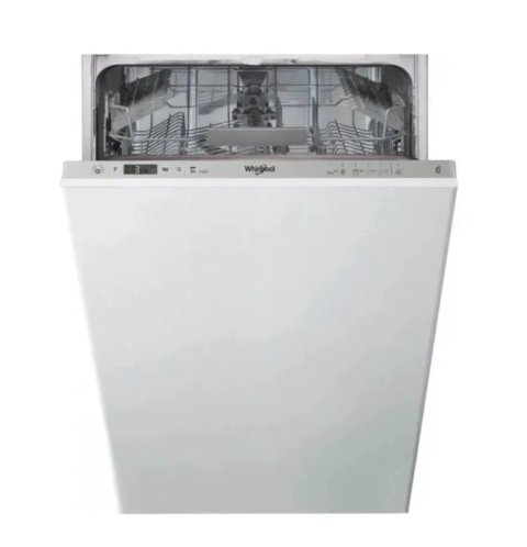 Посудомийна машина Whirlpool WSIC 3M27 , є в наявності