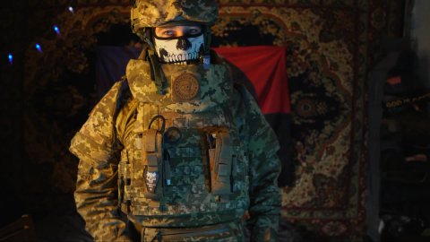 Повний бронекомплект M-Tac Sturm Gen.II MM14 з м’якою балістикою