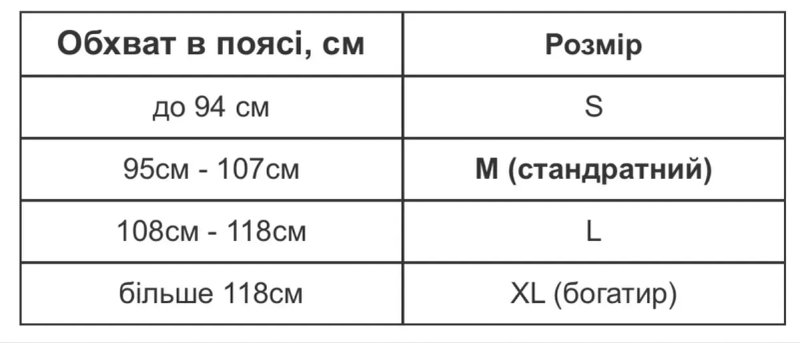 Пояс  РПС Балістиний Пакет 1 чи 2 клас ДСТУ. Протоколи випробувань надаємо. — фото 8