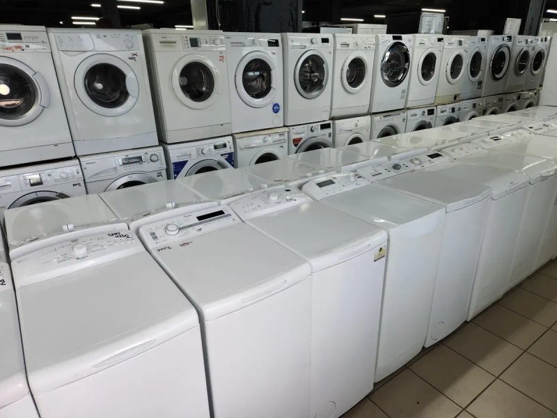 Пральна машина A++ класу Electrolux EWT11366. Доставка. Гарантія — фото 8
