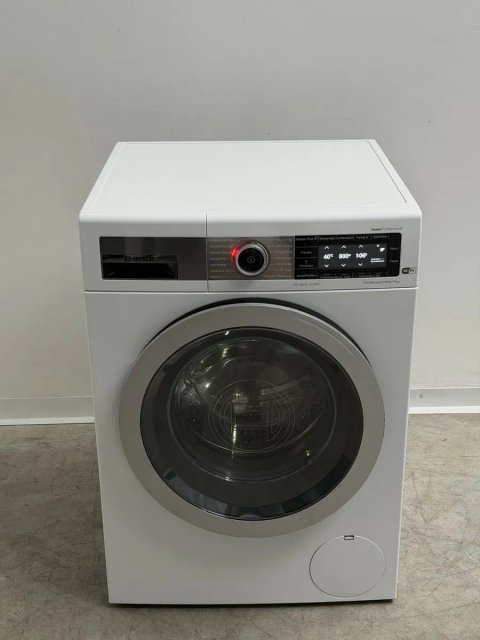 Пральна машина Bosch Home­Pro­fes­sio­nal WAV28G43 2022р./9 кг /німеччина /техніка з європи