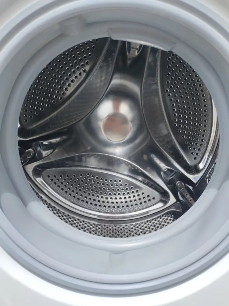Пральна машина BOSCH МАХХ  4 kg  з Європи.вузька 40 см. Класний стан — фото 7