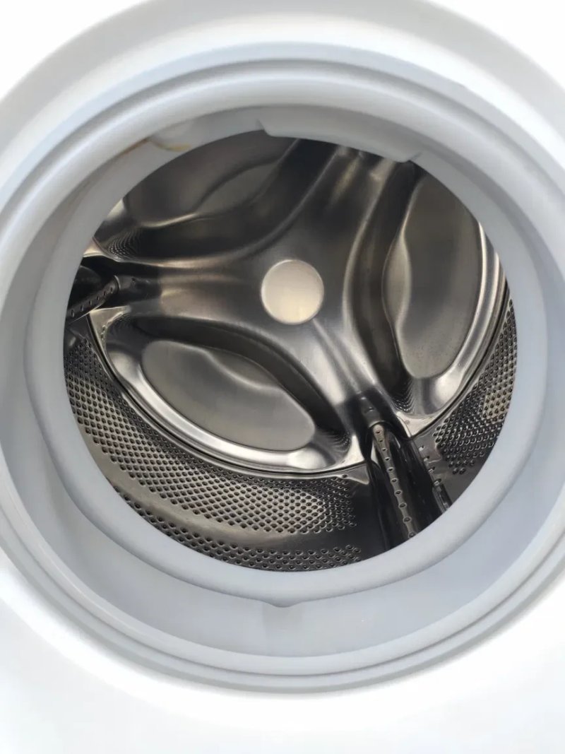 Пральнa  машина BOSCH MAXX7 7кг, з Європи. — фото 7