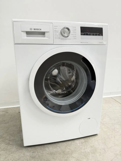 Пральна машина Bosch WAN28296 Serie 4
