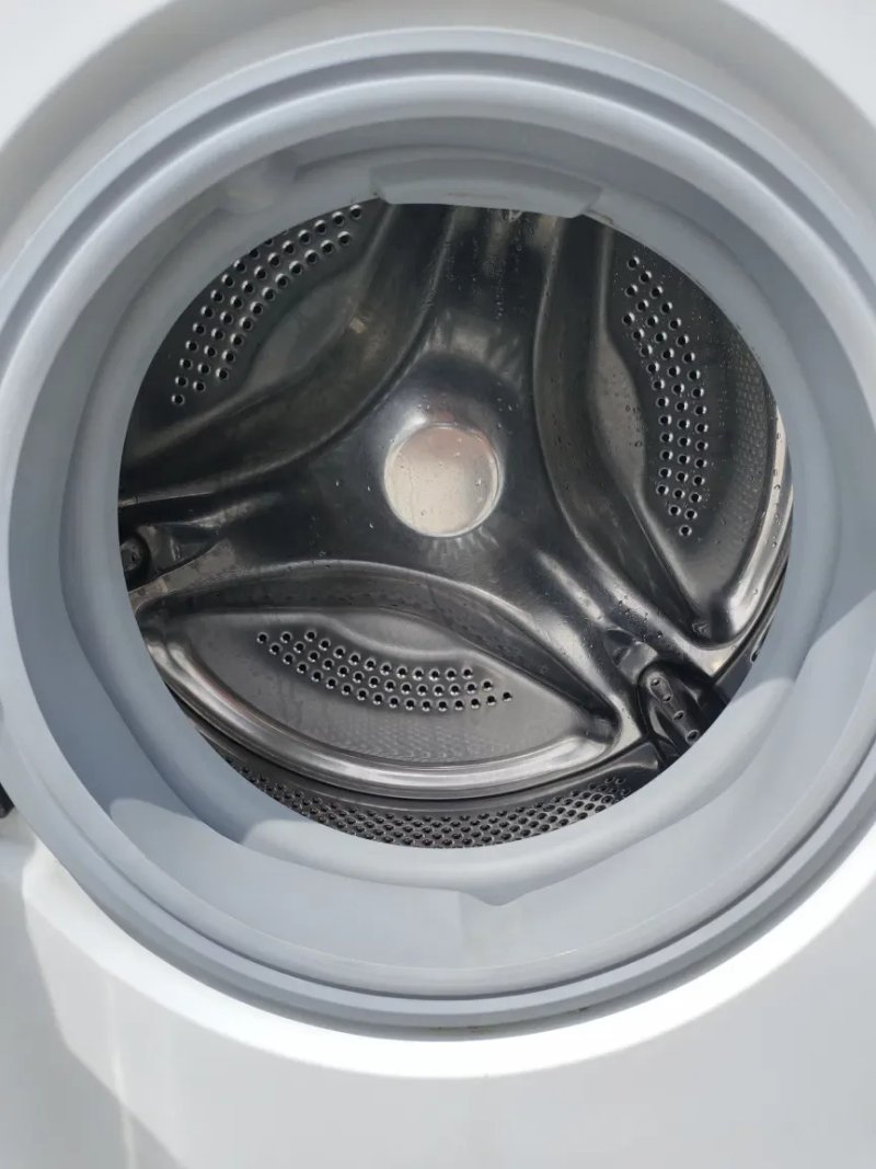 Пральна машина BOSCH з Європи.5  кг. Вузька 40 см — фото 7