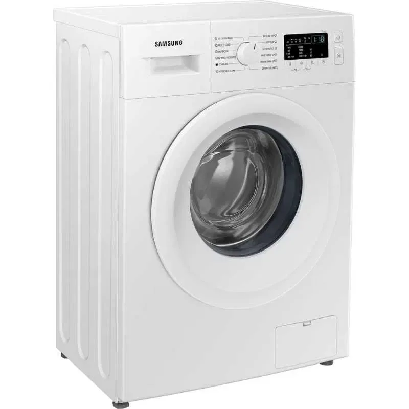 Пральна машина Samsung WW60A3120WE/LE Офіційна. 3 роки гарантіі. — фото 3