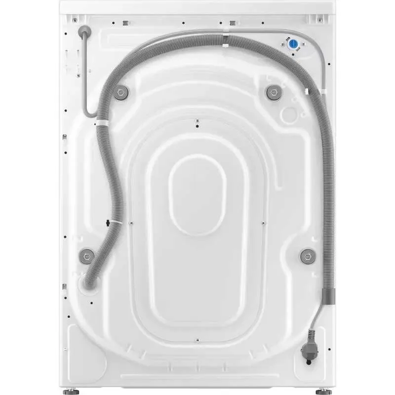 Пральна машина Samsung WW60A3120WE/LE Офіційна. 3 роки гарантіі. — фото 8