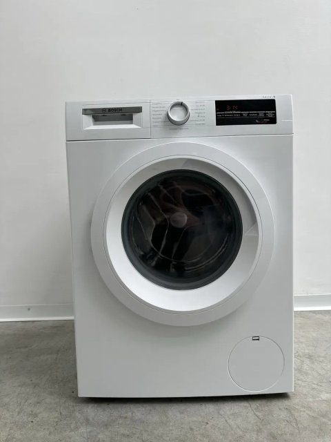 Пральна машина/ стиралка під вбудову Bosch Serie 6 WUU28T20 2021р. 8кг