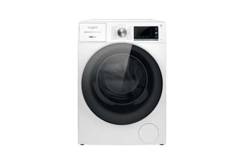 Пральна машина Whirlpool, 8 кг Б/В