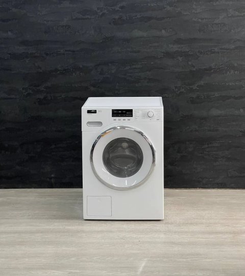 Пральна машина WMF 820 WPS PowerWash 9kg A+++ Укр.Меню