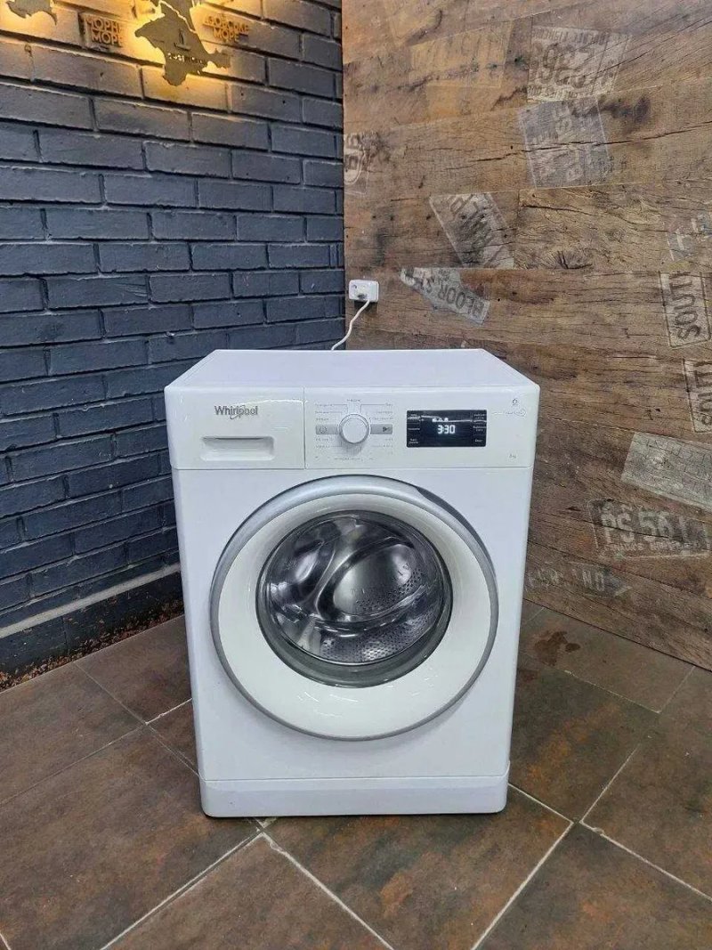 Пральна машина з доставкою Samsung WF10694. Найбільший вибір! — фото 8