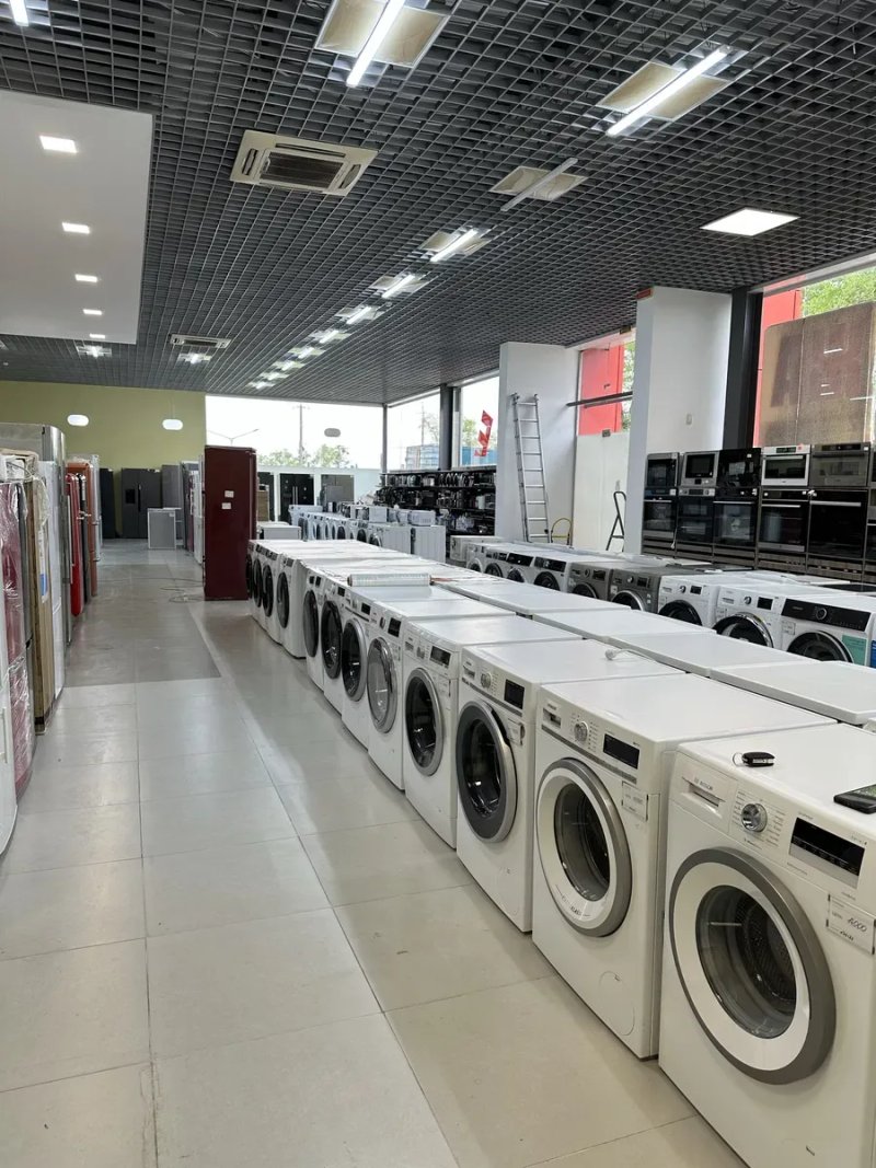 Пральна/стиральная машина Miele WT2 з Німеччини Провірена та на гарантії — фото 4
