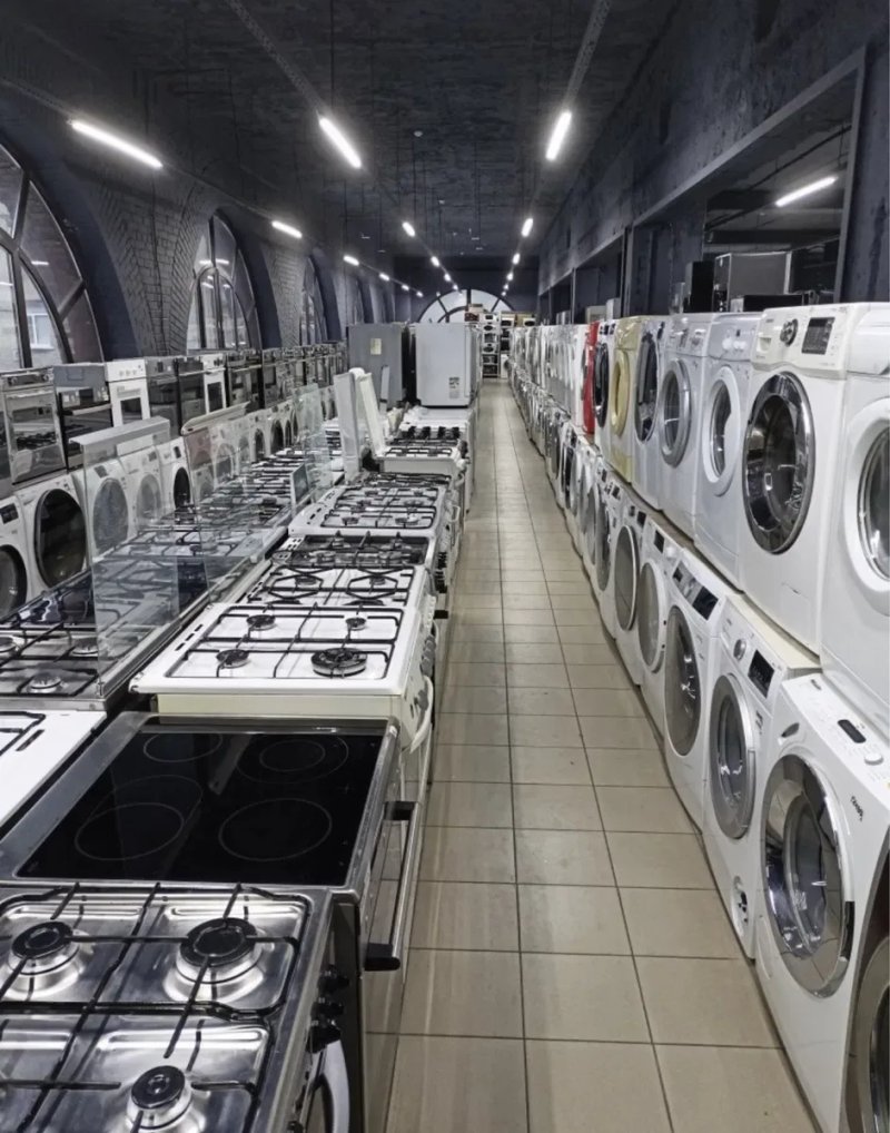 Пральна/стиральная машина з вертикальною загрузкою Zanussi ZWQ6130 з доставкою в квартиру , гарантія — фото 6