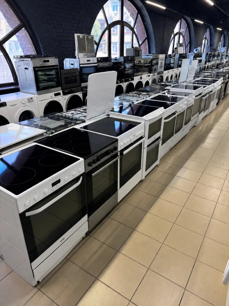 Пральна/стиральная машина з вертикальною загрузкою Zanussi ZWQ6130 з доставкою в квартиру , гарантія — фото 8
