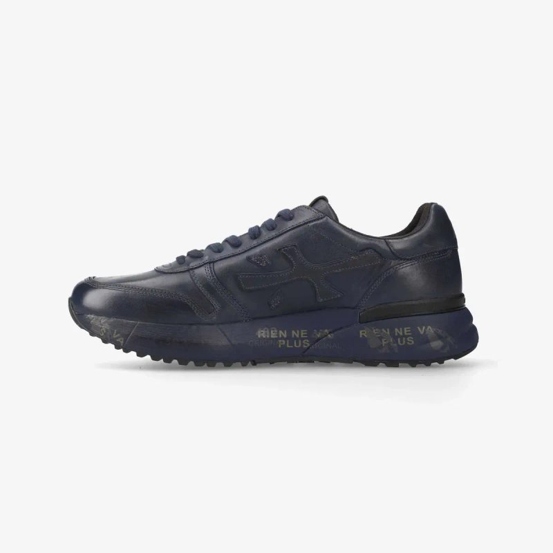 Premiata Mick 1807 N — фото 2