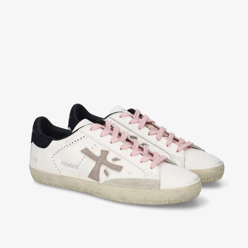 Premiata Stevend 7602 — фото 3