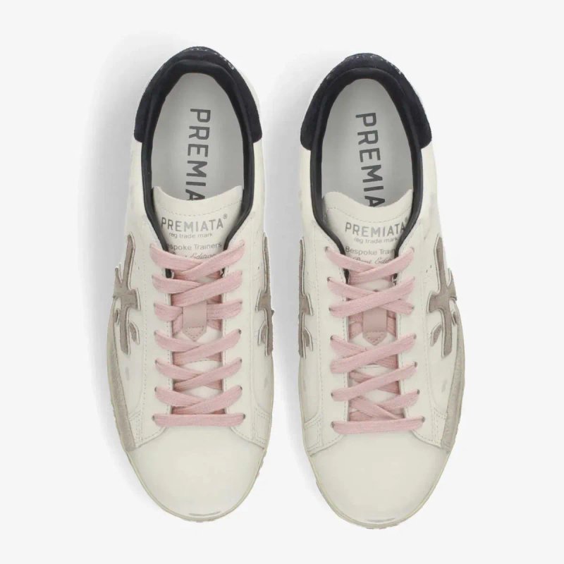 Premiata Stevend 7602 — фото 5